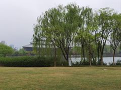 -浙江三立开元名都大酒店