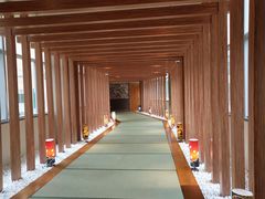 -重庆南山海昌汤都