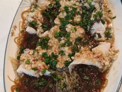 -御苑精品川菜馆(锦江店)