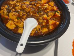 -将军府·鸡毛店(武侯祠店)