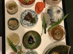-神户美利坚公园东方大酒店