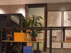 -宁波石浦大饭店(新材料城店)