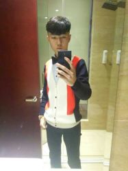 android_upload_pic-侨治发型