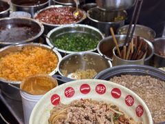 -小罗子汤店(大士院总店)