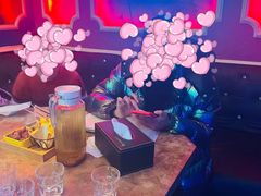 -铜锣湾量贩式KTV(丹阳店)