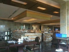 -AdD全日制餐厅(中谷花园酒店)