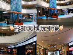 -大连凯丹广场