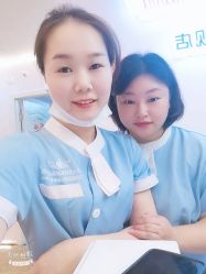 -时尚妈咪产后修复中心