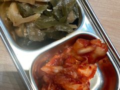 -米村拌饭(泰山万达店)