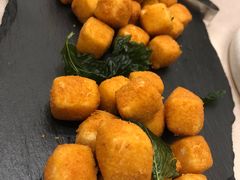 -食神鱼头佛跳墙(百子湾旗舰店)