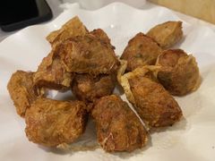 -廣味潮鲜·一品潮滋味(五道口店)