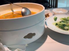 -涌上外婆桥(海宁银泰城店)