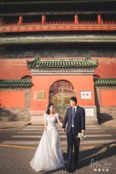 -THE QUEEN(北京店)