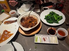 -金鸭季·北京烤鸭(深业上城店)