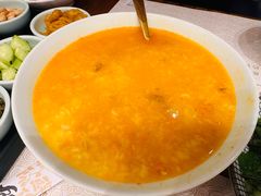 -蟹黄鱼·海派深夜面馆(巨鹿路店)