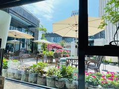 -瓦库茶馆17号(海汇港店)