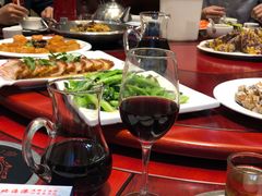 -北海港酒楼 海鲜代加工 粤菜(淡村商贸城店)