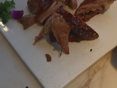 -茅庐毛血旺(烟台大悦城店)