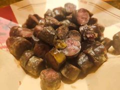 -老江南春·中国龙菜(衡山路店)