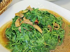 -蟹天蟹地农家菜·阳澄湖大闸蟹(浅水湾店)