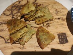 -大鱼徽州·寻味徽菜(星光总店)