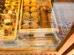 -稻香村(文殊院旗舰店)