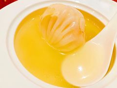 -hallch好吃餐厅(奥体中心店)