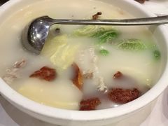 -大鸭梨烤鸭(石佛营店)