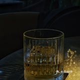 非常不错的一家Bar
