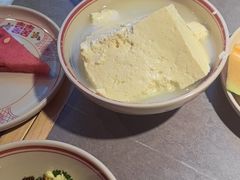 -吃城都·鱼蛙火锅(西玉龙街店)