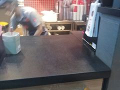 -85度C(深圳佳宁娜店)