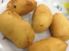 -仁信老铺(华盖路店)