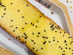 -申记串道(小北一路店)
