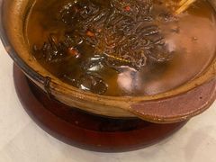 -翠清酒家(万丰路店)