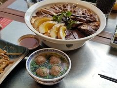 -潮界(LU·ONE凯德晶萃广场店)