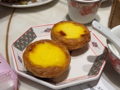 -稻香(龙华天虹店)