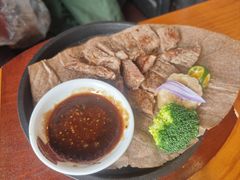 -8PINTS八品脱·日料·烧鸟·精酿小酒馆(莘庄店)