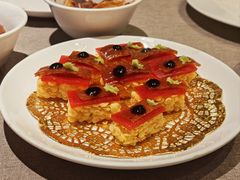 -花家怡园(四合院总店)