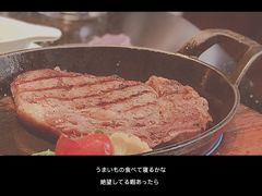 -西堤牛排(杭州金沙天街龙湖店)