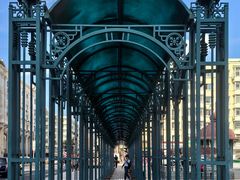 -圣·阿列克谢耶夫教堂