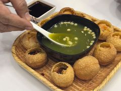 玛莎拉-VATAN INDIAN RESTAURANT米特餐饮有限公司(城北路店)