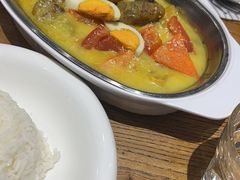 -小泉居(水坑尾店 )