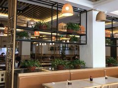 -蒋家桥饺面店(四望亭路店)