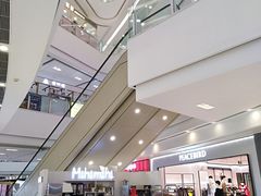 -泸州万象汇
