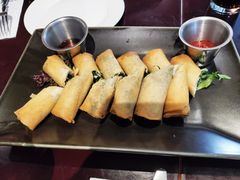 -bluefrog蓝蛙(悠唐购物中心店)