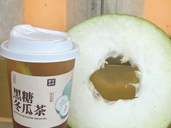 -都可手作(学士街手作店)
