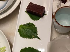 -聚京民福烤鸭店(木樨园店)