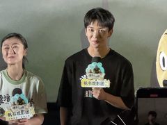 -英皇电影城(英皇集团中心IMAX店)