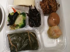 -金鼎轩·滋养小餐馆(联想桥店)