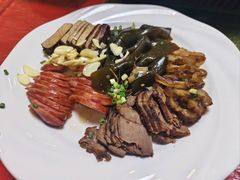 -杰J.w.m深夜食堂 厚杰居酒屋(淮海街商业街店)